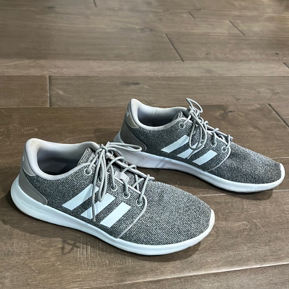 Womens adidas